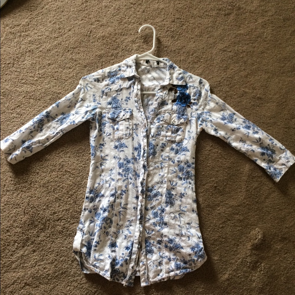 Shirt